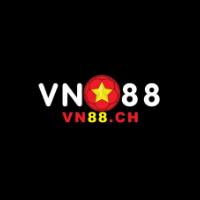 vn88observer picture vn88observer profile image