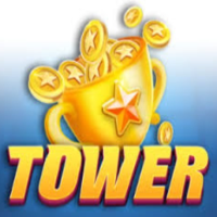 Tower picture Tower profile image