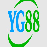 Nền Tảng YG88 picture Nền Tảng YG88 profile image