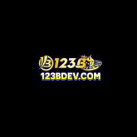 123B profile image