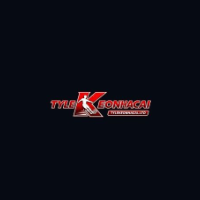 Tỷ Lệ Kèo Nhà Cái picture Tỷ Lệ Kèo Nhà Cái profile image