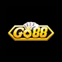 Go88nl picture Go88nl profile image