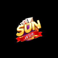sunwininnetvn picture sunwininnetvn profile image