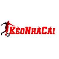 keonhacai05comco picture keonhacai05comco profile image