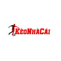Keonhacai05io picture Keonhacai05io profile image