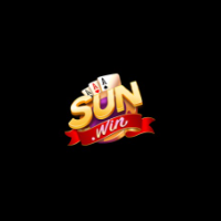 SUNWIN picture SUNWIN profile image