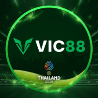 VIC88 picture VIC88 profile image