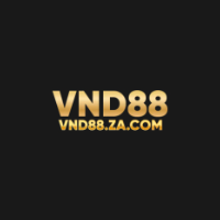 Vnd88 za com profile image