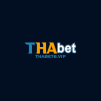 THABET profile image