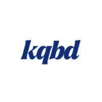 KQBD picture KQBD profile image