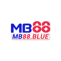 mb88 profile image