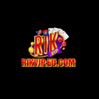 RIKVIP picture RIKVIP profile image