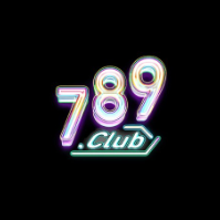 789CLUB picture 789CLUB profile image