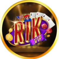 Rikvip01comco picture Rikvip01comco profile image