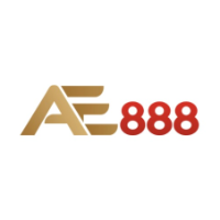 ae888mzcom picture ae888mzcom profile image