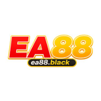 EA88 picture EA88 profile image