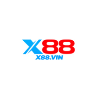 X88 picture X88 profile image