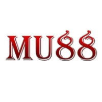 Nhà Cái MU88 picture Nhà Cái MU88 profile image