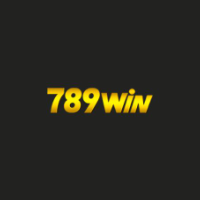 789WIN picture 789WIN profile image