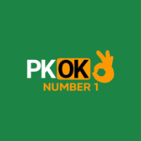 PKOK picture PKOK profile image