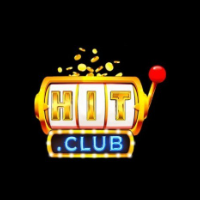 Hitclub picture Hitclub profile image