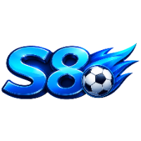 S8 picture S8 profile image
