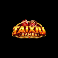 Taixiu picture Taixiu profile image