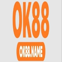 OK88 profile image