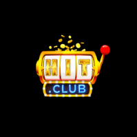Hitclub profile image