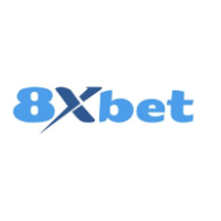 98Xbet com picture 98Xbet com profile image