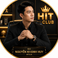 CEO Nguyễn Khánh Huy picture CEO Nguyễn Khánh Huy profile image