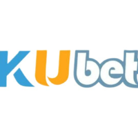 kubet77gg profile image