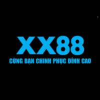 Nhà cái X88 picture Nhà cái X88 profile image