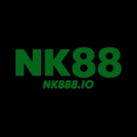 nk888io picture nk888io profile image
