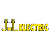 JN’L Electric picture JN’L Electric profile image