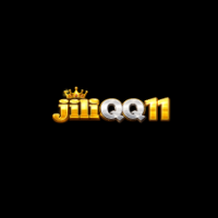 jiliQQ11 picture jiliQQ11 profile image