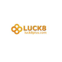 luck8pluscom picture luck8pluscom profile image
