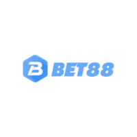 BET88 picture BET88 profile image