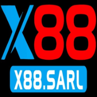 x88official picture x88official profile image