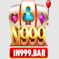 n999 picture n999 profile image