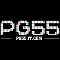 PG55 profile image