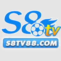 s8tv88 com picture s8tv88 com profile image