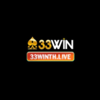 33WINTH picture 33WINTH profile image