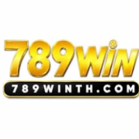 789WINTH picture 789WINTH profile image