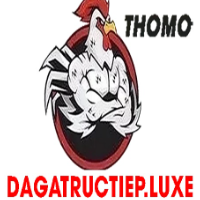 ĐÁ GÀ TRỰC TIẾP LUXE profile image