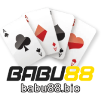 babu88 profile image