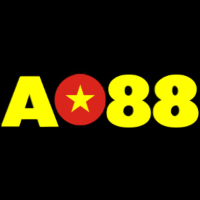 AO88 picture AO88 profile image