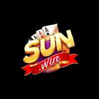 SUNWIN profile image