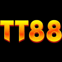 TT88 profile image