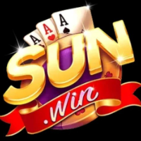 SUNWIN profile image